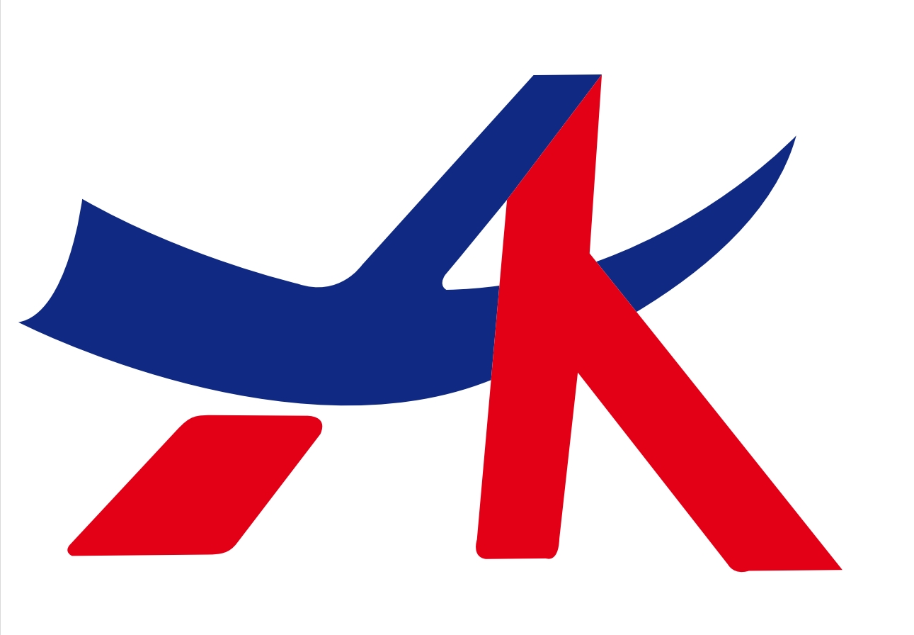 Type-C 工厂的自动化生产变革