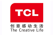 TCL